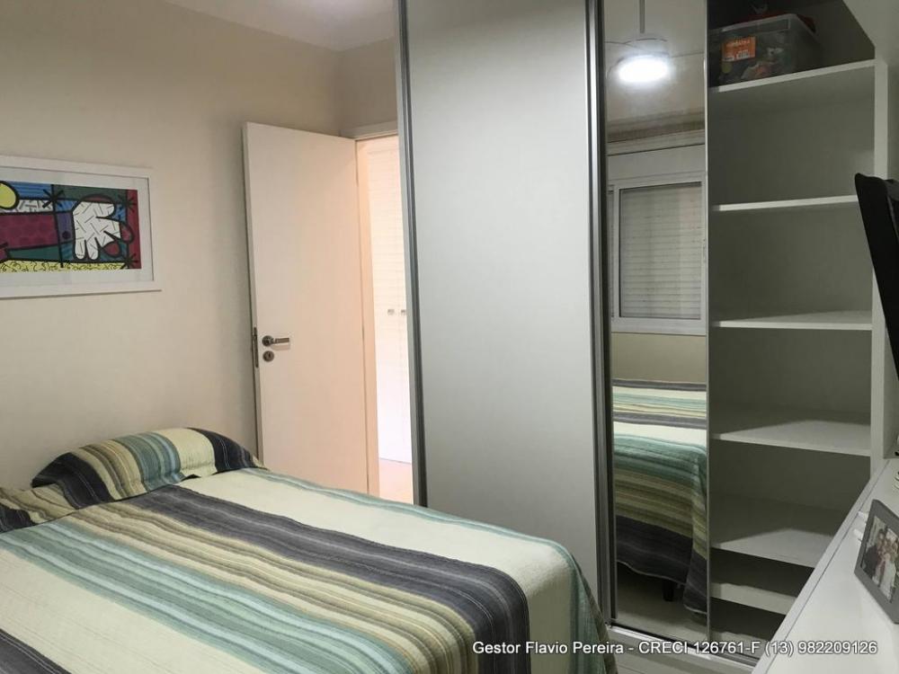 Apartamento à venda com 3 quartos, 158m² - Foto 22