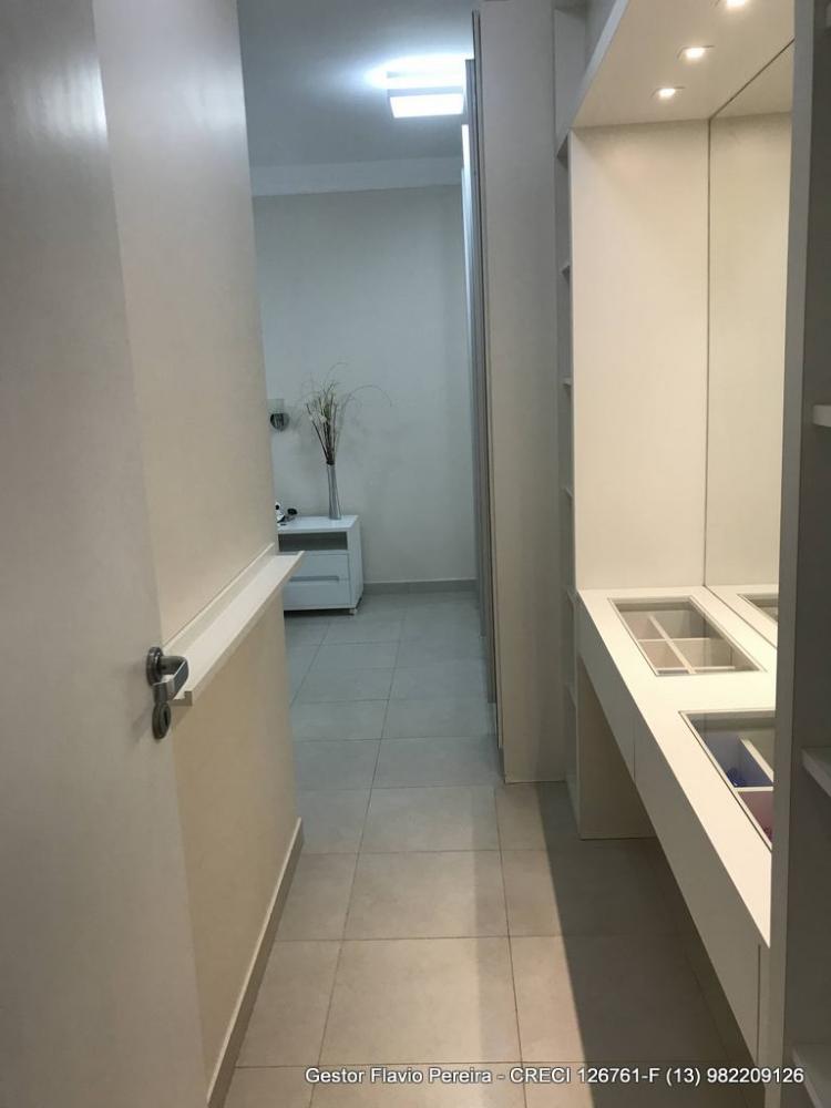 Apartamento à venda com 3 quartos, 158m² - Foto 23