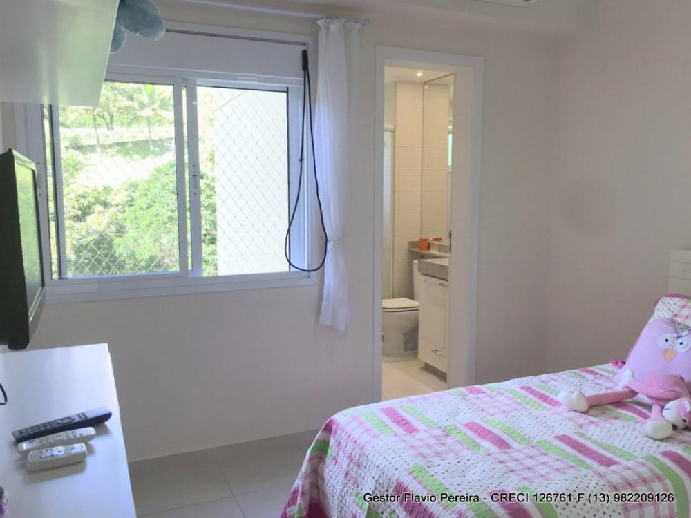 Apartamento à venda com 3 quartos, 158m² - Foto 26