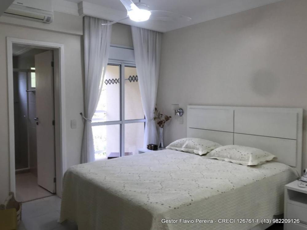 Apartamento à venda com 3 quartos, 158m² - Foto 27