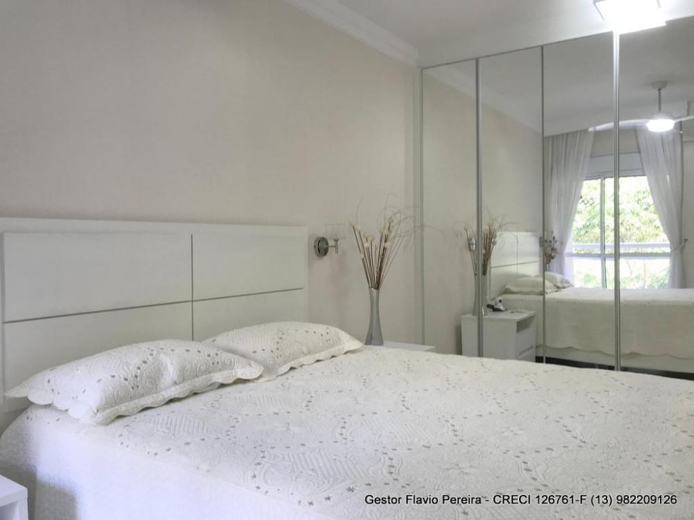 Apartamento à venda com 3 quartos, 158m² - Foto 29