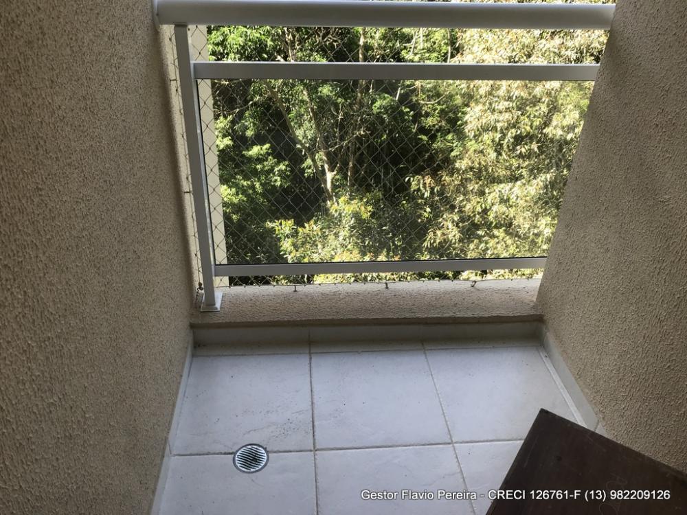 Apartamento à venda com 3 quartos, 158m² - Foto 30