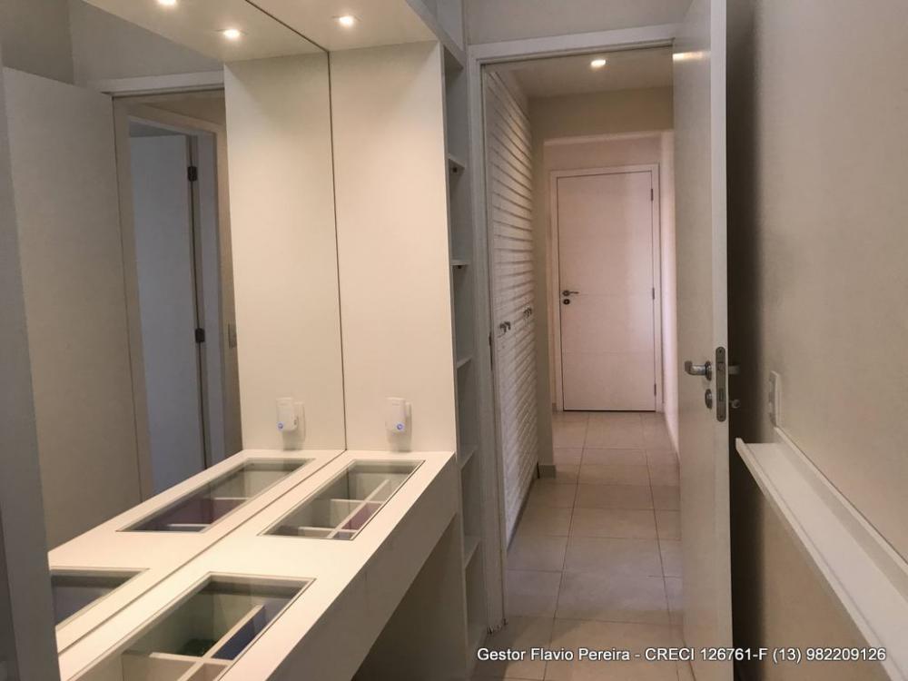 Apartamento à venda com 3 quartos, 158m² - Foto 31