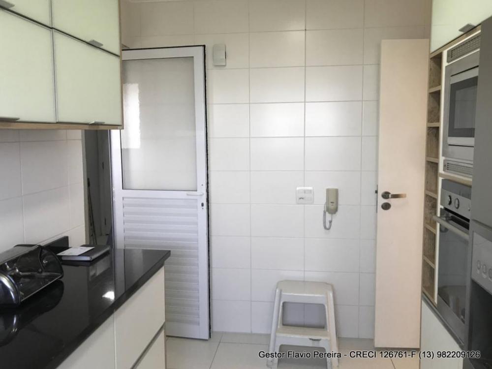 Apartamento à venda com 3 quartos, 158m² - Foto 35