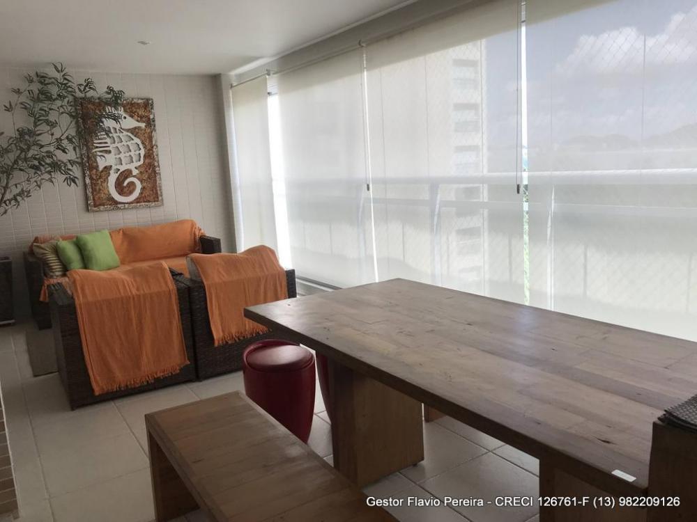 Apartamento à venda com 3 quartos, 158m² - Foto 19