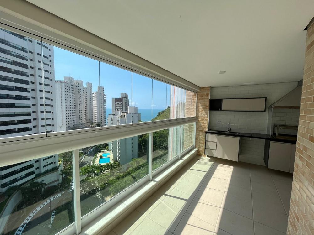 Apartamento com 2 dormitórios 1 suíte 88 m² 2 vagas varanda gourmet lazer completo nas Astúrias AP5910355L