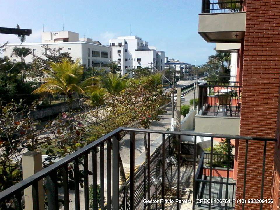 https://arquivos.colibex.com.br/arquivos/6560/galeria/6560908698/apartamento-3-dormitorios-1-suite-90-m2-2-banheiros-1-vaga-praia-da-enseada-guaruja-sp-cod-404122V-520-suacasanoguaruja-imoveis-flavioavaliadordeimoveis5.jpg