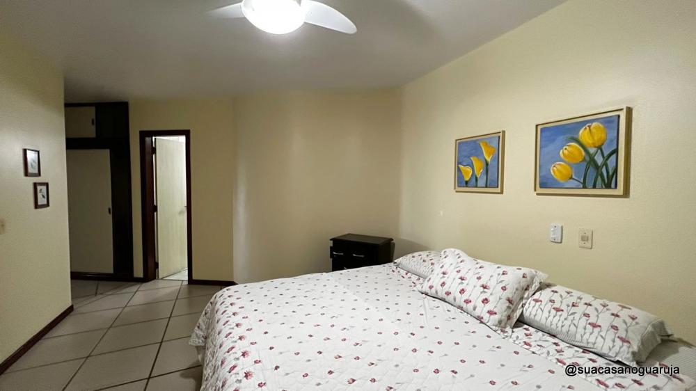 Apartamento à venda com 4 quartos, 224m² - Foto 20