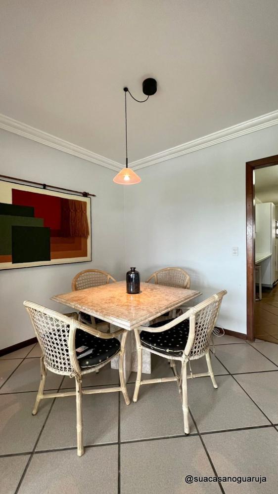 Apartamento à venda com 4 quartos, 224m² - Foto 10