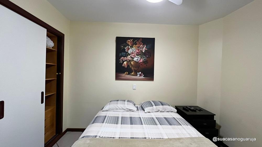 Apartamento à venda com 4 quartos, 224m² - Foto 24