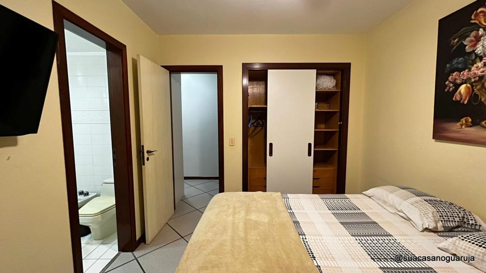 Apartamento à venda com 4 quartos, 224m² - Foto 23