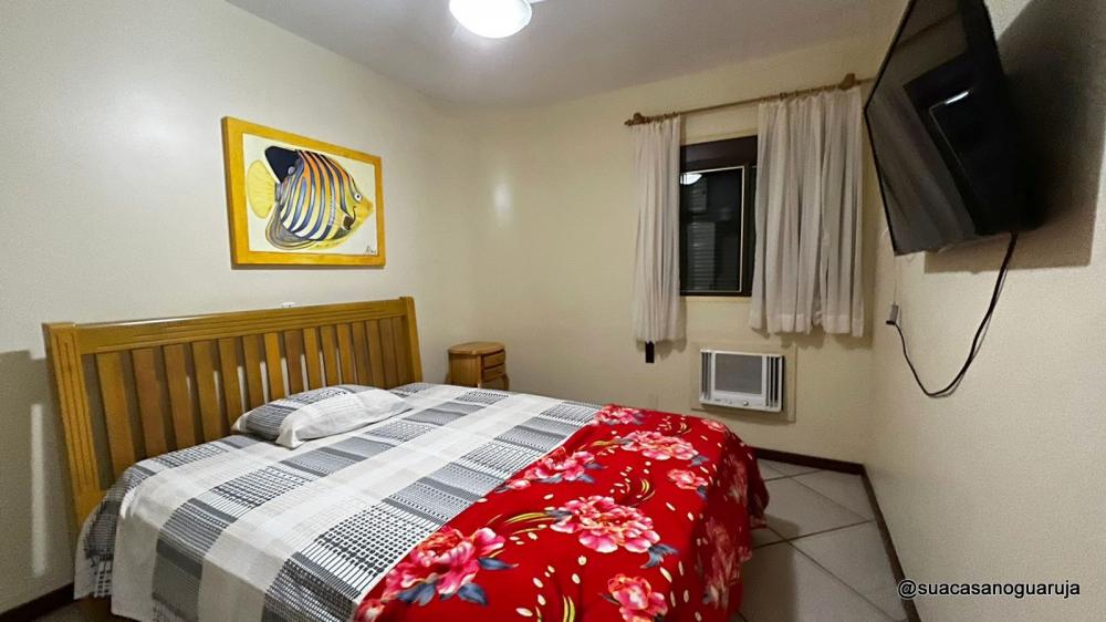 Apartamento à venda com 4 quartos, 224m² - Foto 26