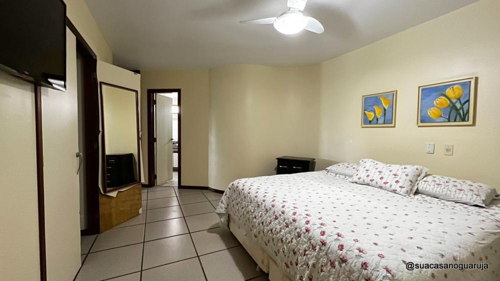 Apartamento à venda com 4 quartos, 224m² - Foto 17