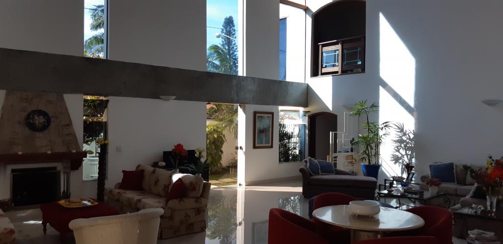 Casa à venda com 8 quartos, 695m² - Foto 19