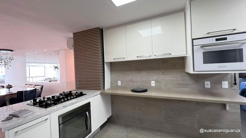 Apartamento à venda com 4 quartos, 175m² - Foto 14