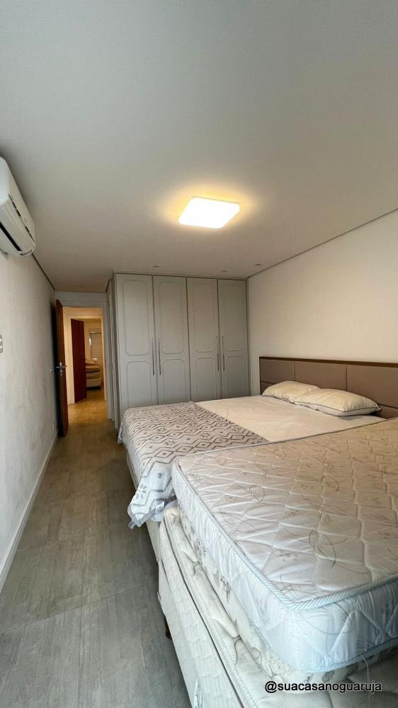 Apartamento à venda com 4 quartos, 175m² - Foto 25