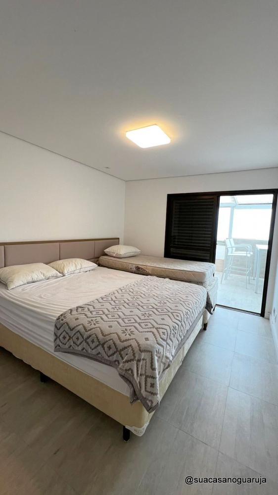 Apartamento à venda com 4 quartos, 175m² - Foto 27