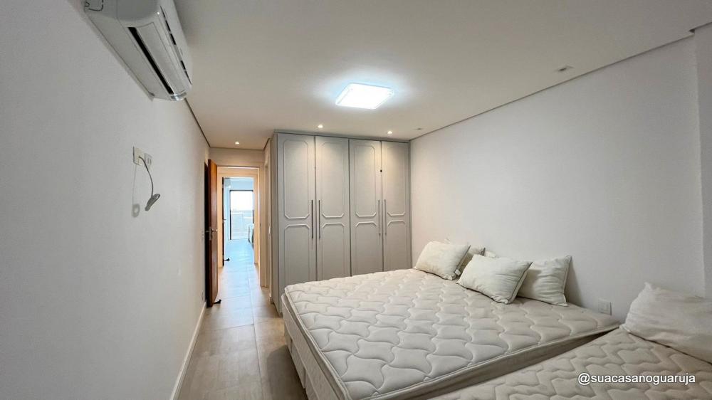 Apartamento à venda com 4 quartos, 175m² - Foto 28