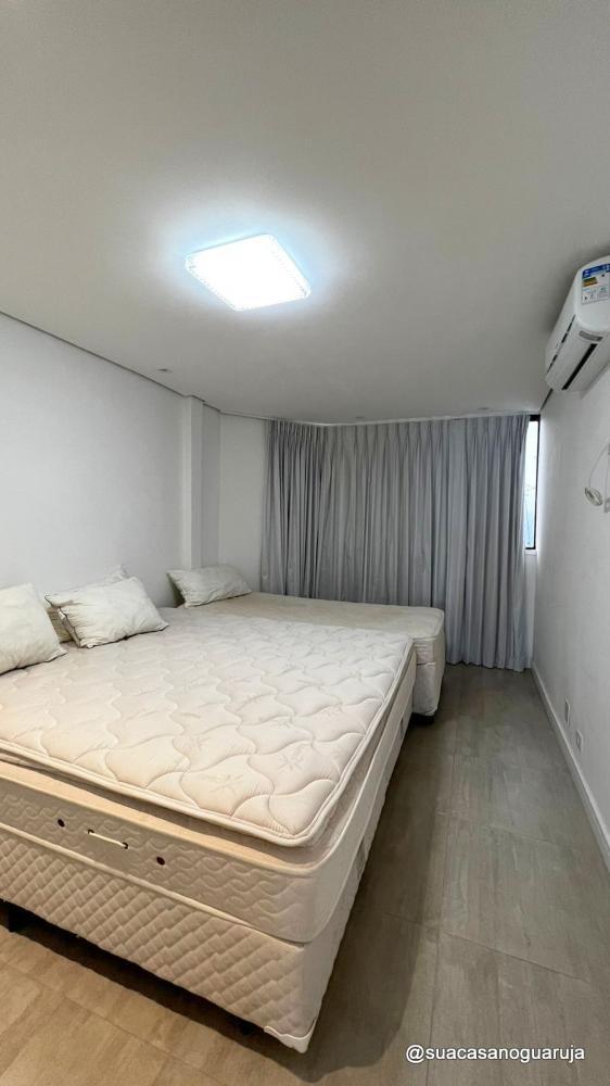 Apartamento à venda com 4 quartos, 175m² - Foto 30