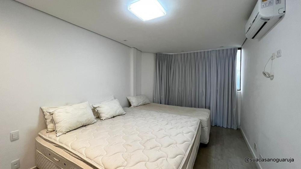 Apartamento à venda com 4 quartos, 175m² - Foto 31