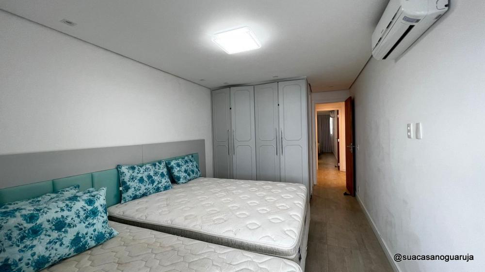 Apartamento à venda com 4 quartos, 175m² - Foto 22