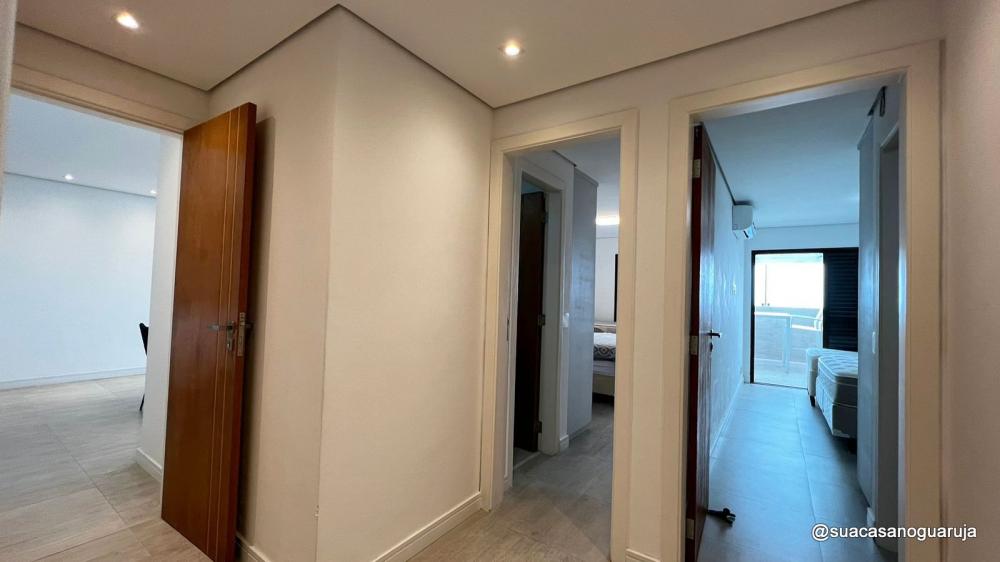 Apartamento à venda com 4 quartos, 175m² - Foto 21