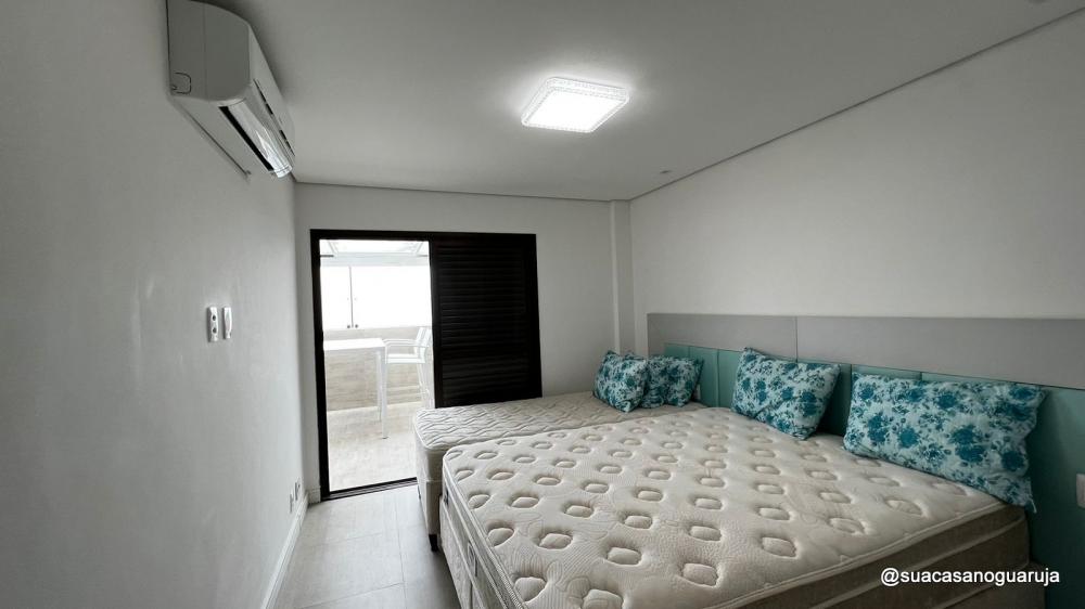 Apartamento à venda com 4 quartos, 175m² - Foto 24