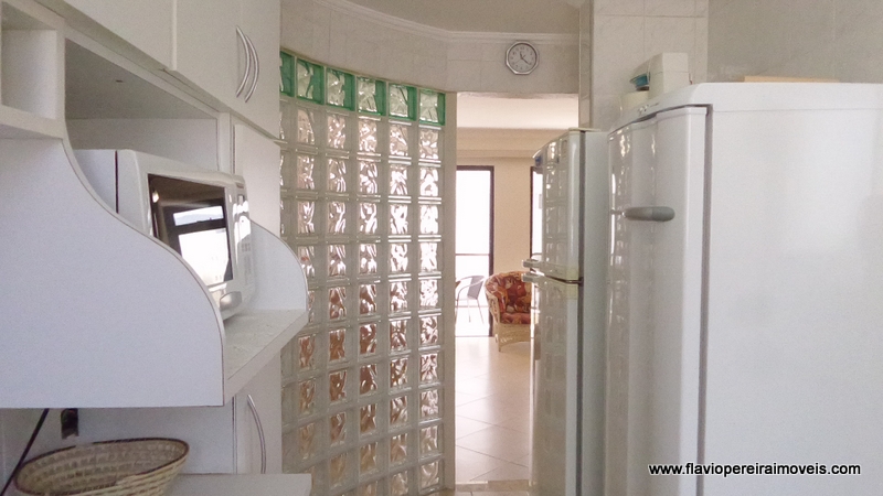 Apartamento à venda com 3 quartos, 92m² - Foto 6