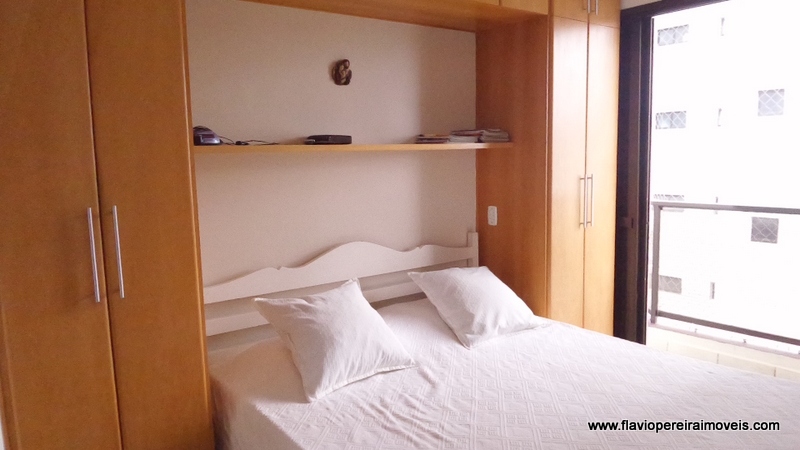 Apartamento à venda com 3 quartos, 92m² - Foto 12