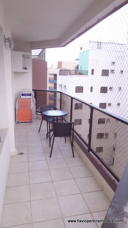 Apartamento à venda com 3 quartos, 92m² - Foto 17