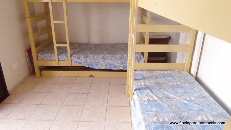 Apartamento à venda com 3 quartos, 92m² - Foto 15