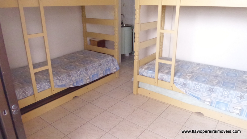 Apartamento à venda com 3 quartos, 92m² - Foto 19