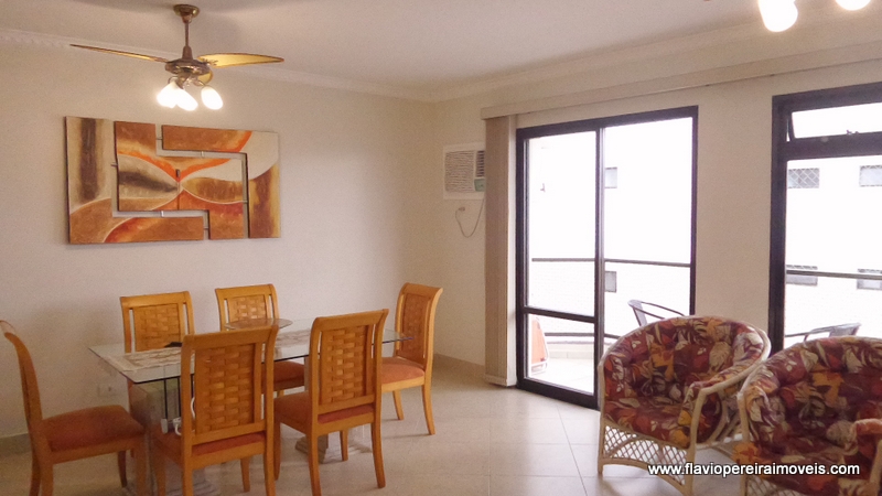 Apartamento à venda com 3 quartos, 92m² - Foto 20