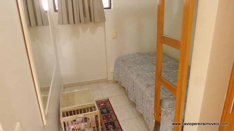 Apartamento à venda com 3 quartos, 92m² - Foto 21