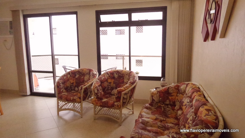 Apartamento à venda com 3 quartos, 92m² - Foto 22