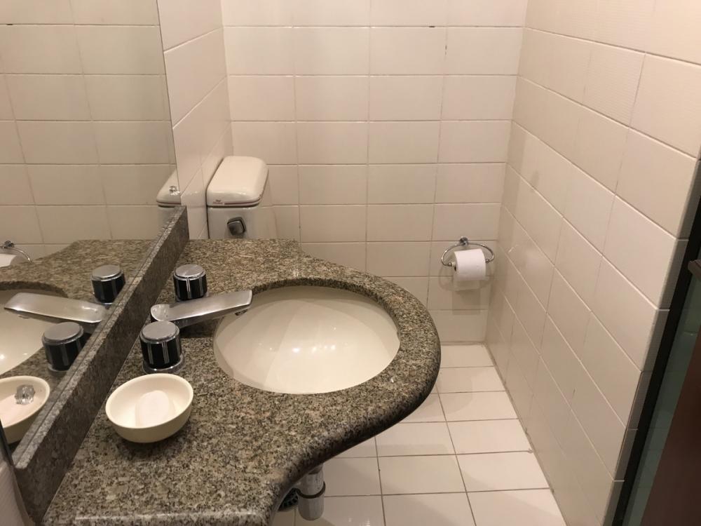 Apartamento à venda com 4 quartos, 224m² - Foto 15