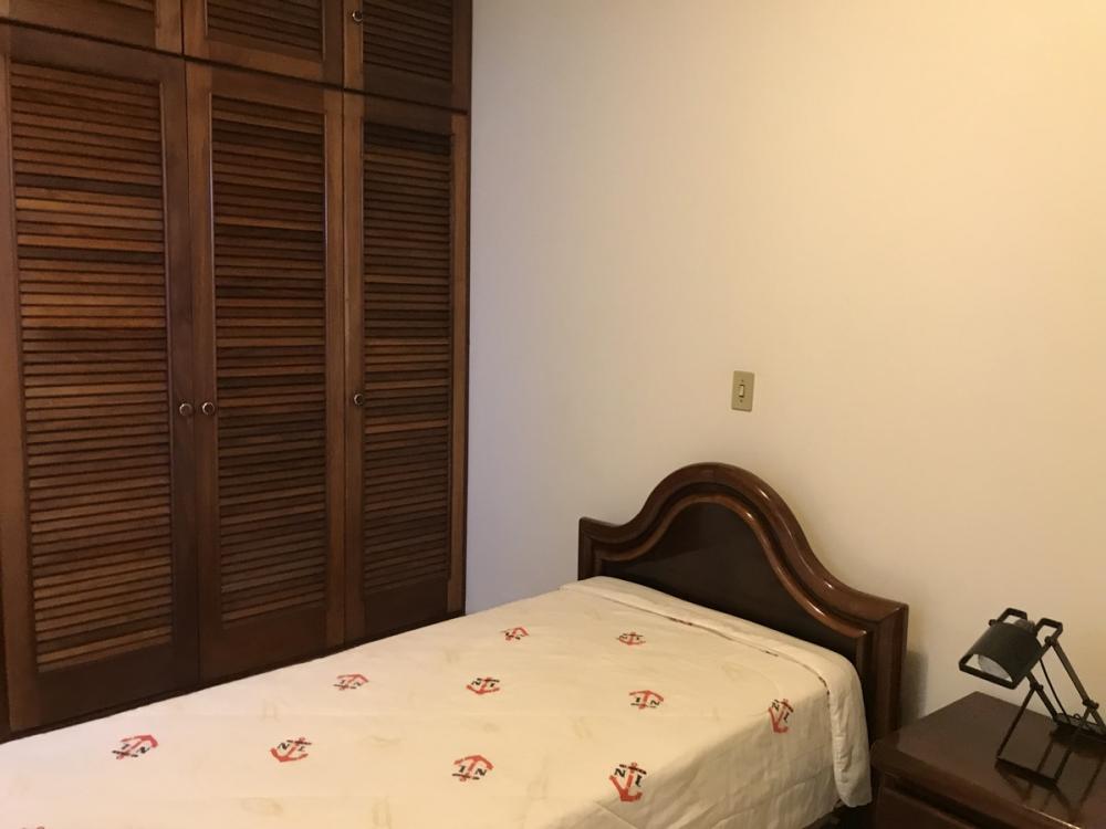 Apartamento à venda com 4 quartos, 224m² - Foto 18