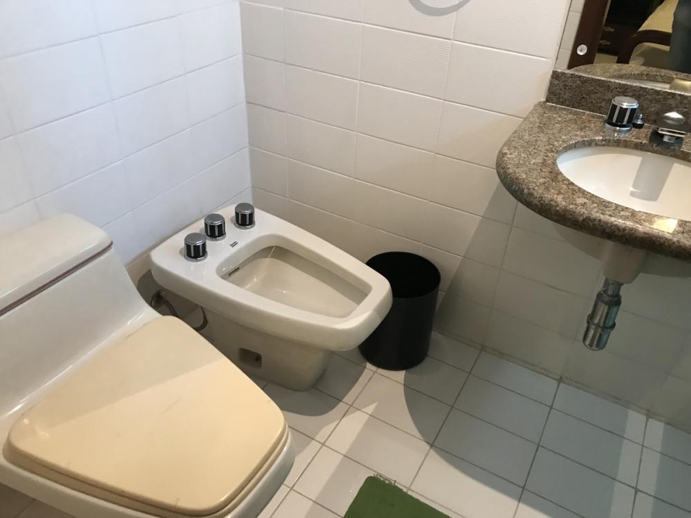 Apartamento à venda com 4 quartos, 224m² - Foto 21