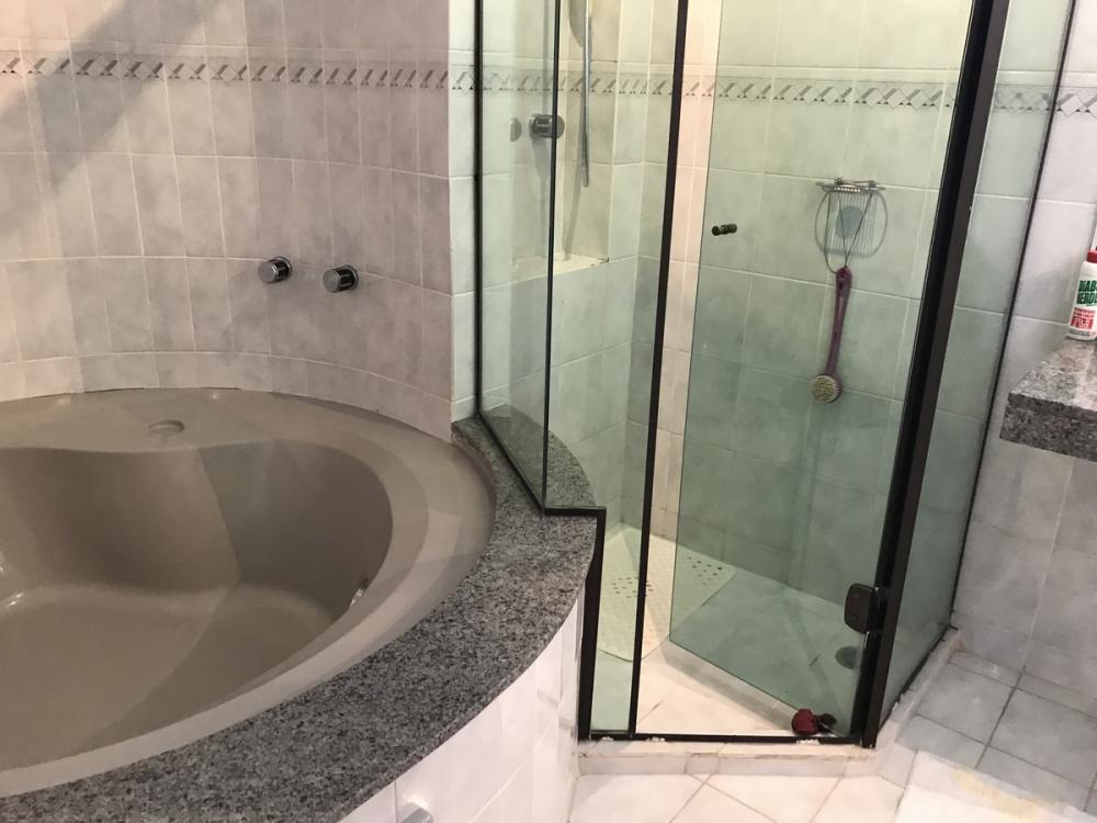 Apartamento à venda com 4 quartos, 224m² - Foto 24