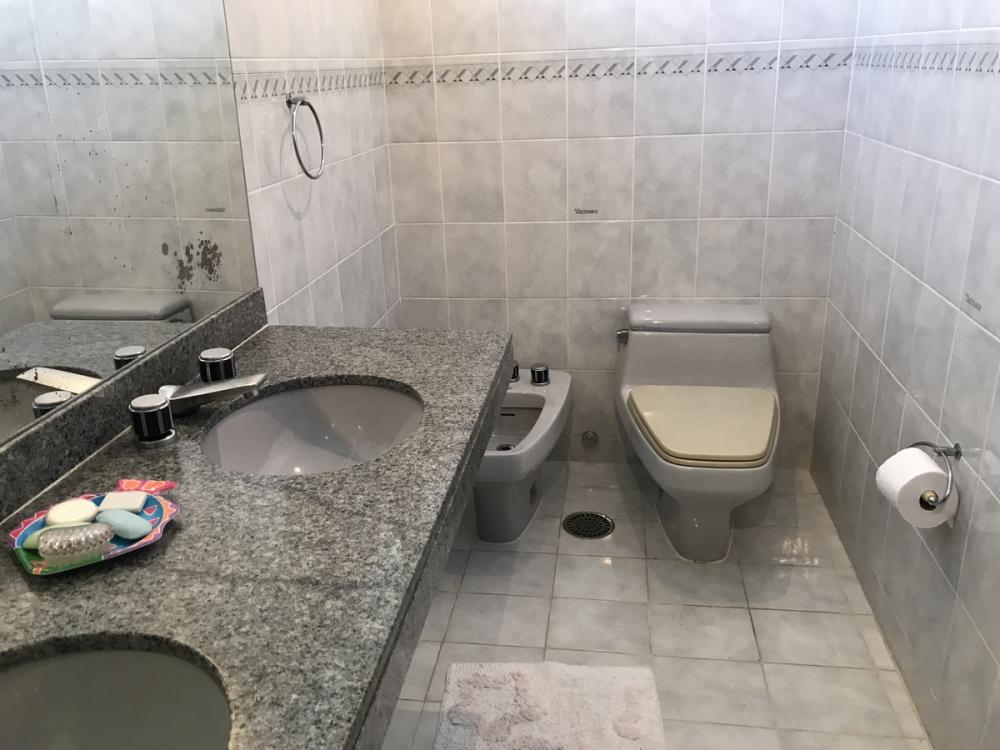 Apartamento à venda com 4 quartos, 224m² - Foto 25