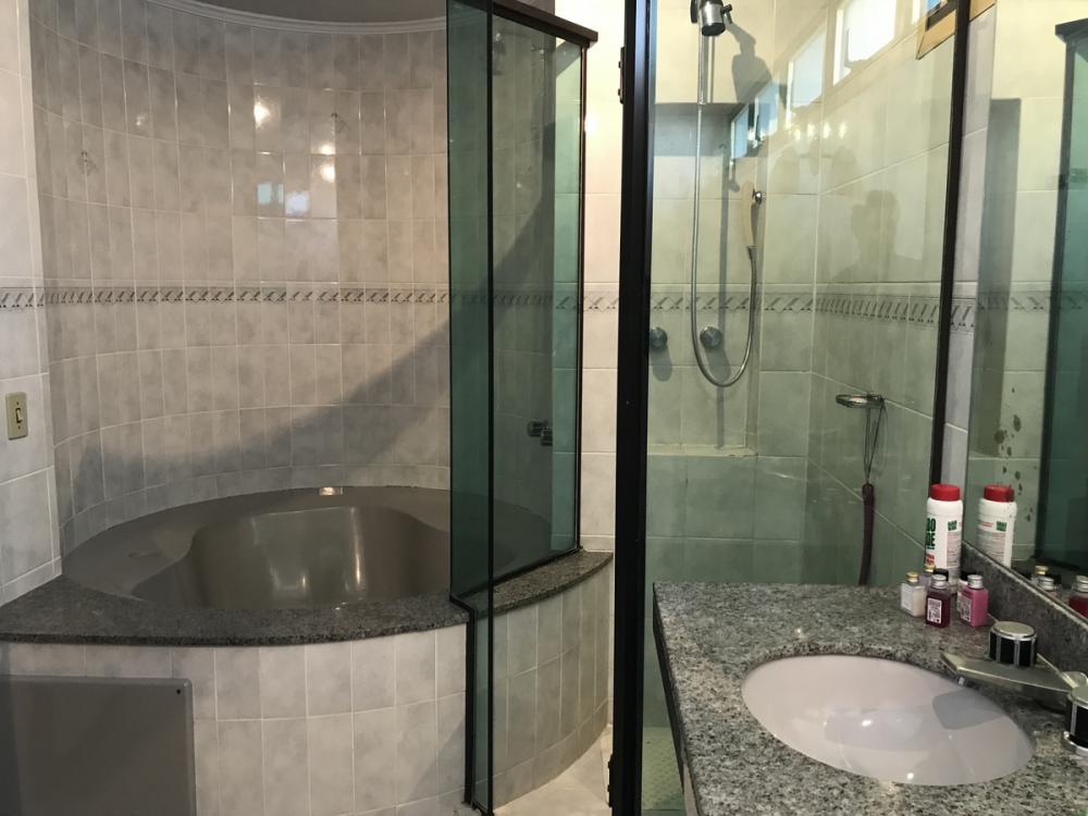 Apartamento à venda com 4 quartos, 224m² - Foto 19