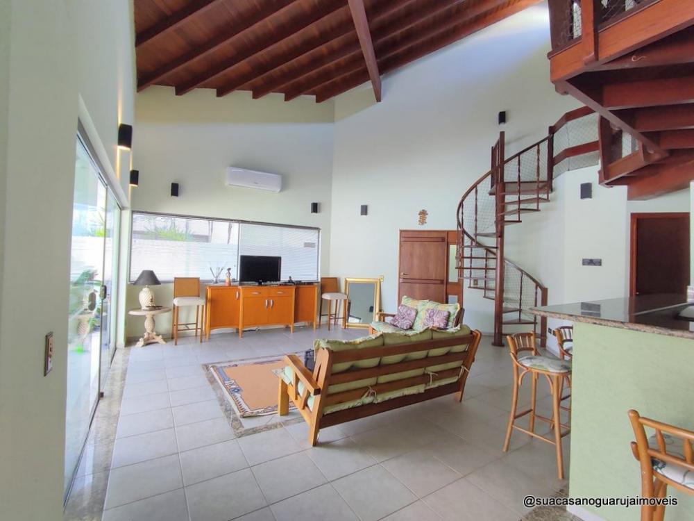 Casa de Condomínio à venda com 3 quartos, 250m² - Foto 9