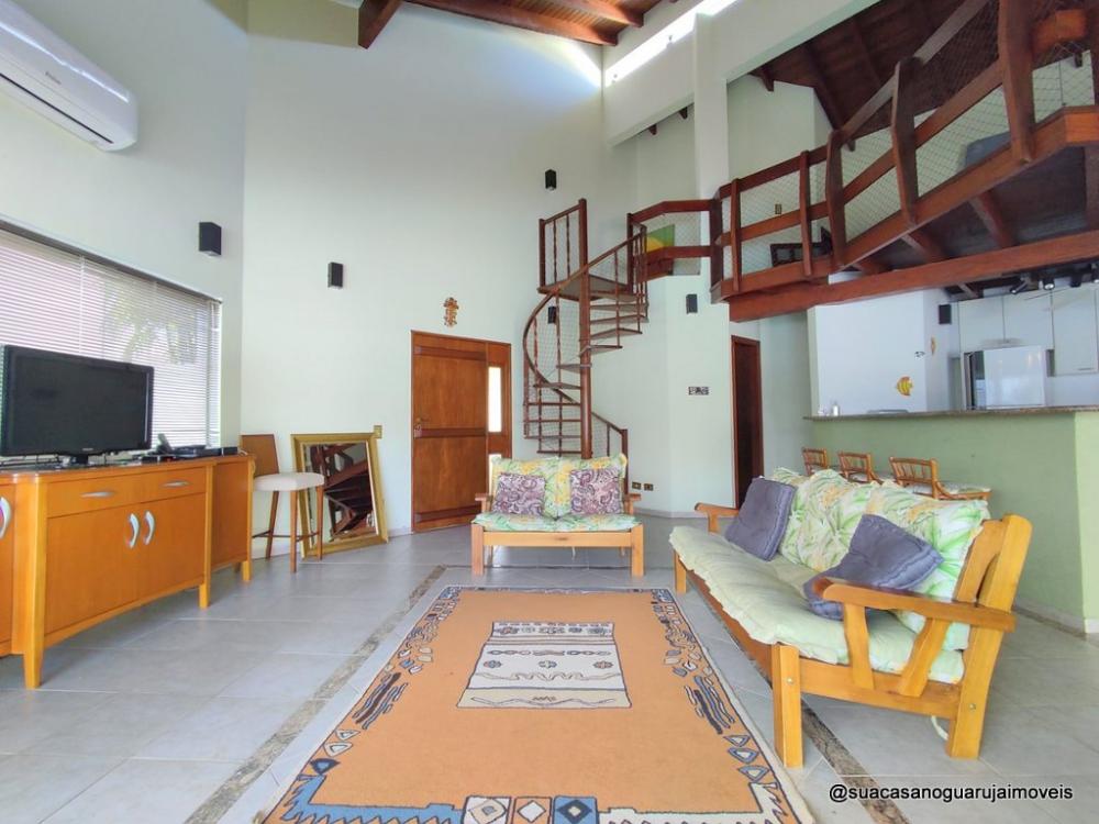 Casa de Condomínio à venda com 3 quartos, 250m² - Foto 7