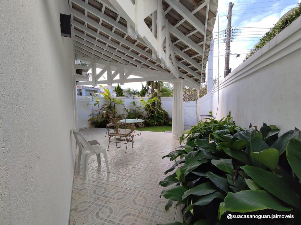 Casa de Condomínio à venda com 3 quartos, 250m² - Foto 10