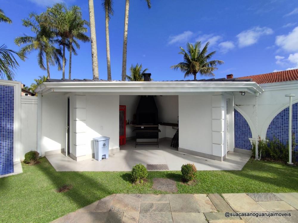 Casa de Condomínio à venda com 3 quartos, 250m² - Foto 22