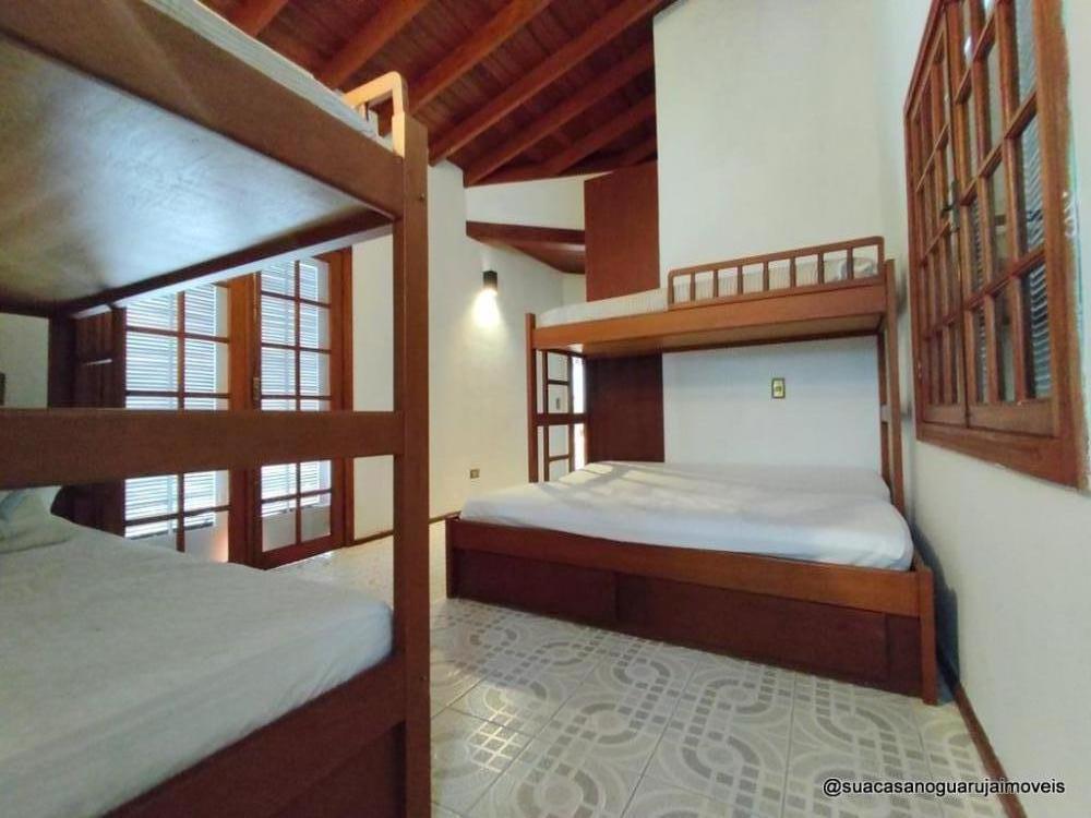 Casa de Condomínio à venda com 3 quartos, 250m² - Foto 11