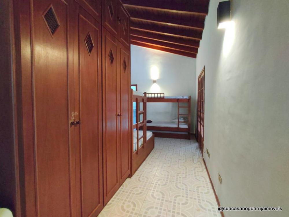 Casa de Condomínio à venda com 3 quartos, 250m² - Foto 15