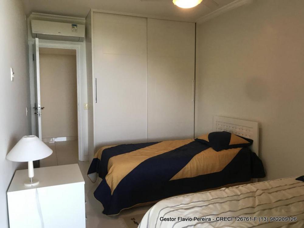 Apartamento à venda com 3 quartos, 168m² - Foto 15