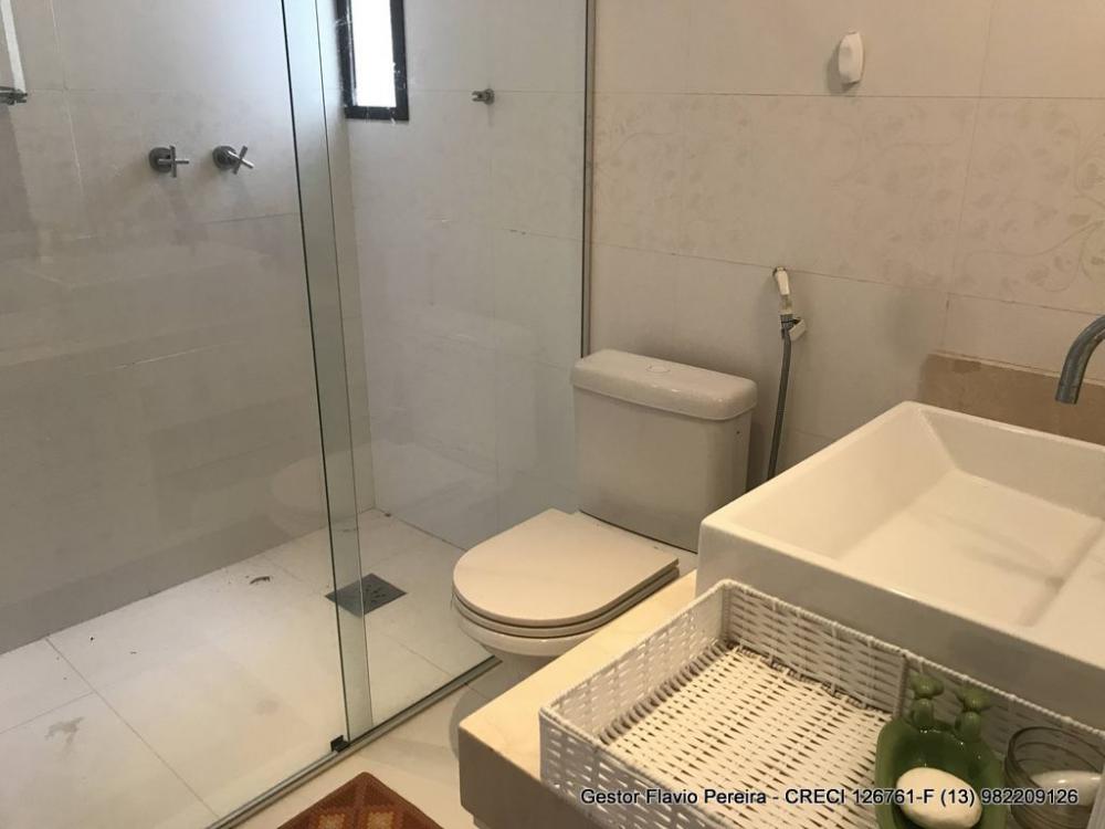 Apartamento à venda com 3 quartos, 168m² - Foto 6