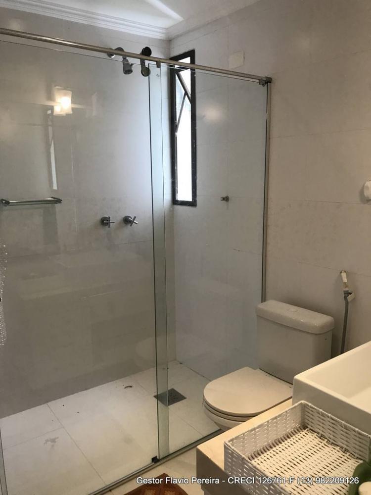 Apartamento à venda com 3 quartos, 168m² - Foto 16